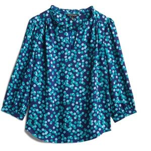 Like new Stitch Fix 41 Hawthorne Shirt